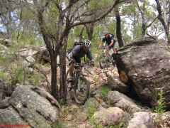 20070114-Coba 219 
